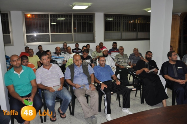 dar el qur2anwu (9).JPG